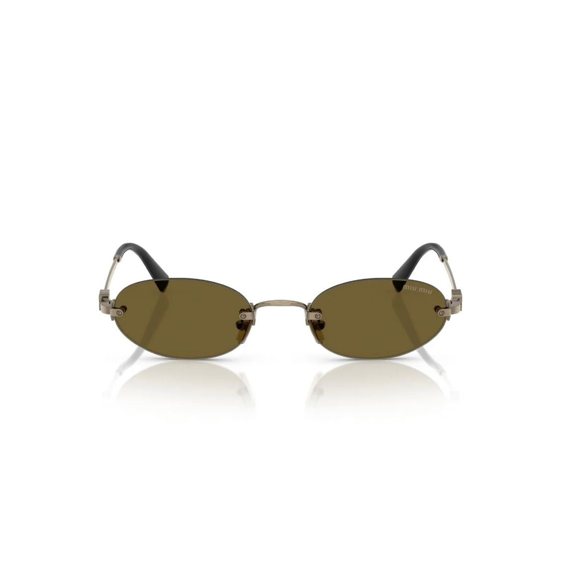 MIU MIU MUA54S