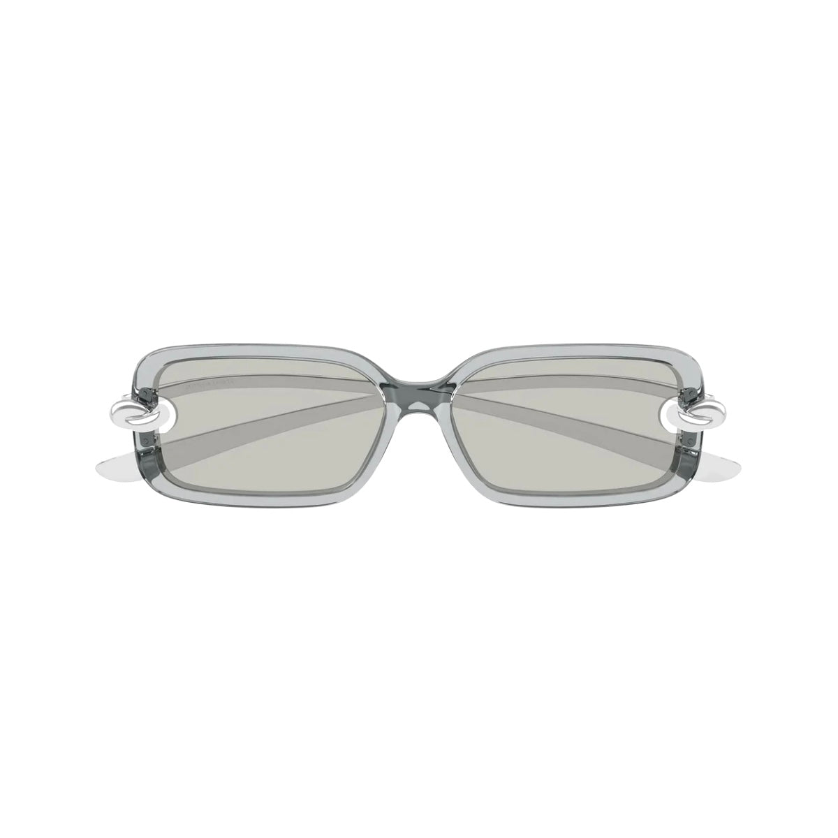 BOTTEGA VENETA BV1439S