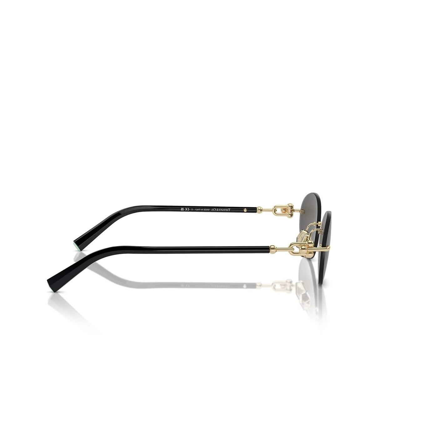 TIFFANY & CO. TF3104D