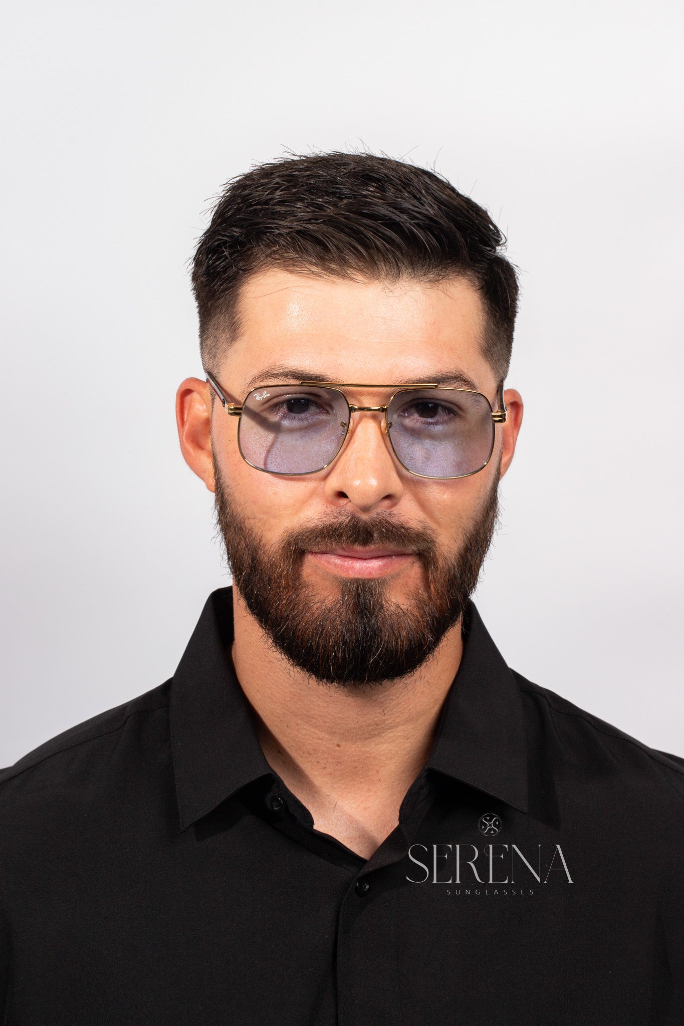 RAY BAN RB3699