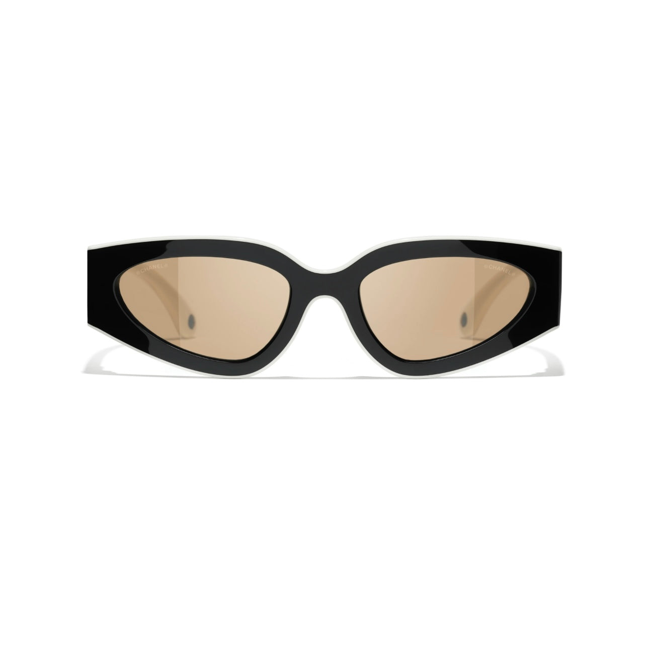 CHANEL 6056