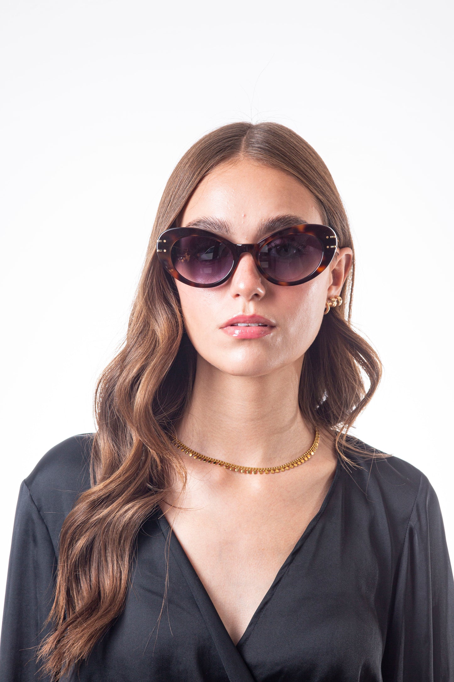 DIOR SIGNATURE B3U