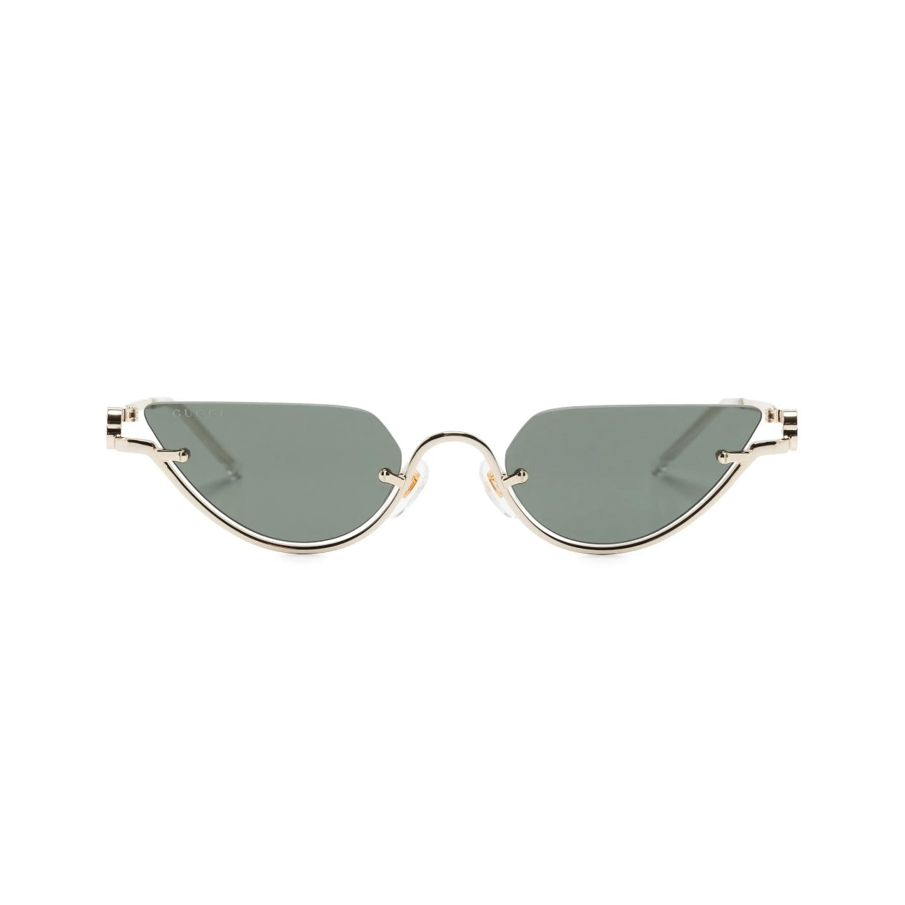 GUCCI GG1603S