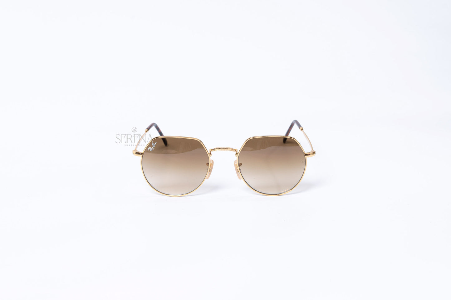 RAY BAN JACK RB3565