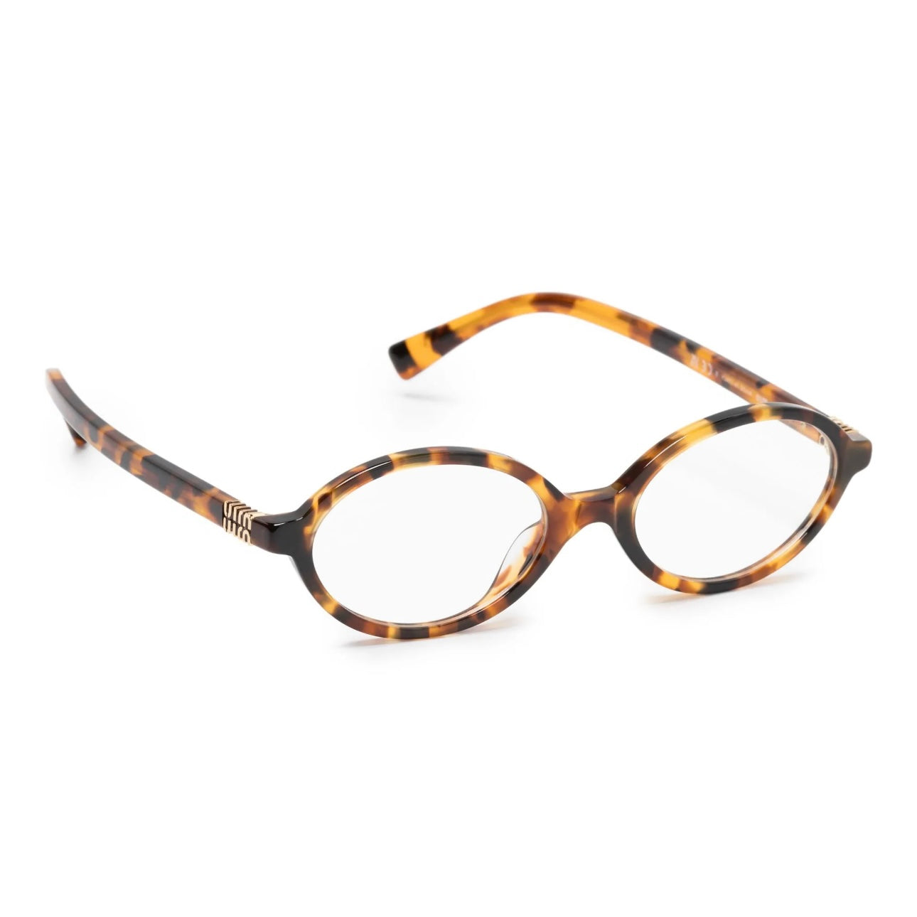 MIU MIU MU04ZS