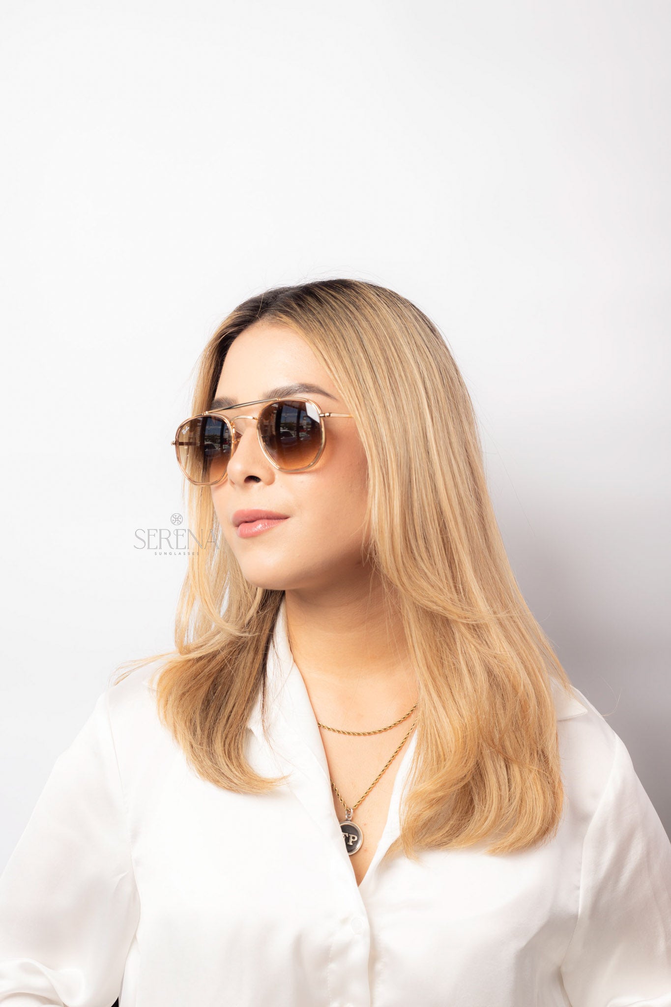 RAY BAN MARSHAL II RB3648