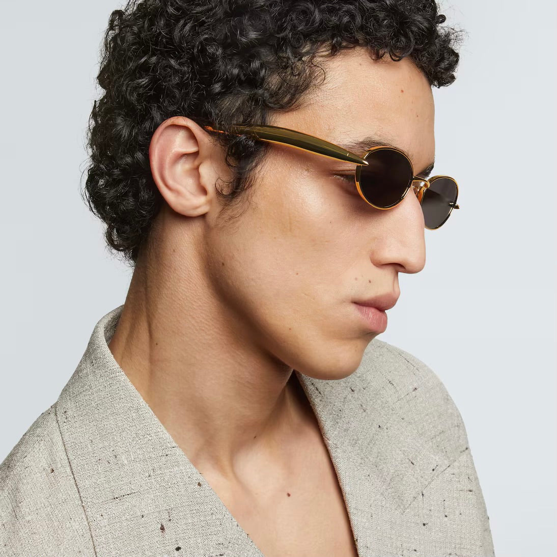 BOTTEGA VENETA BV1386S