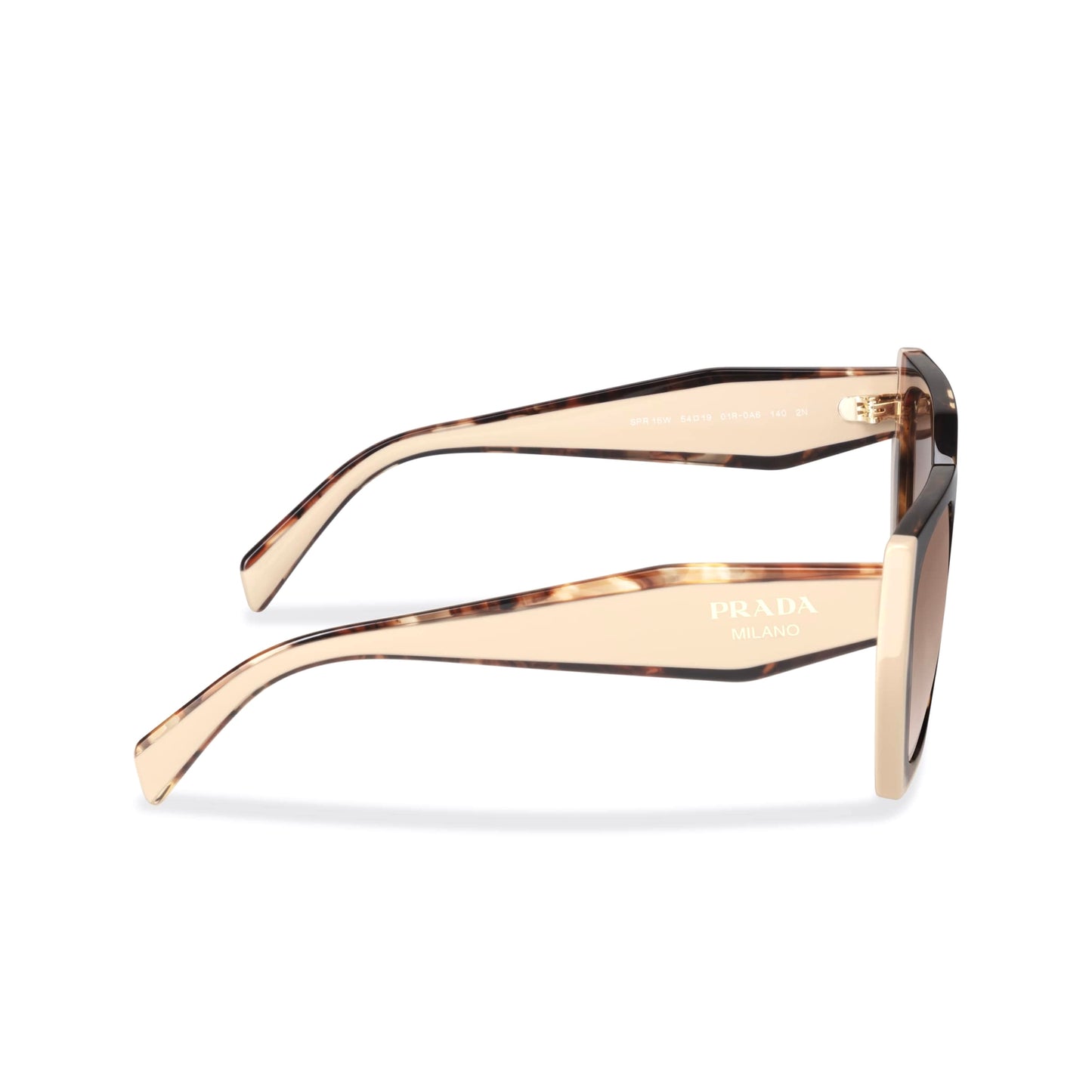 PRADA SPR15WS