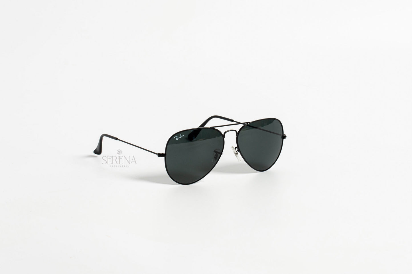 RAY BAN AVIADOR RB3025