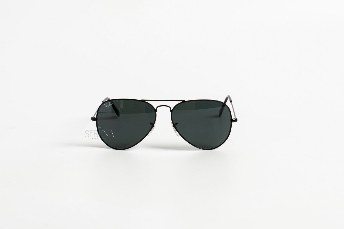 RAY BAN AVIADOR RB3025
