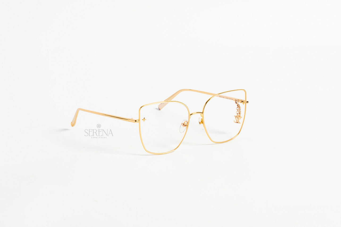 LOUIS VUITTON Z1720U
