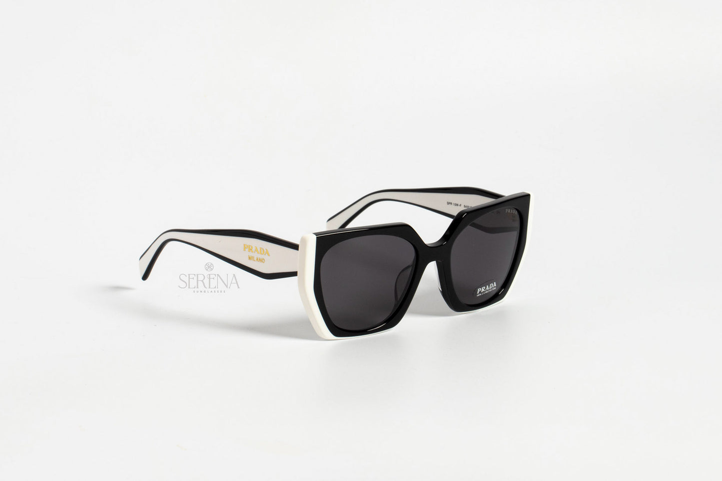 PRADA SPR15WS