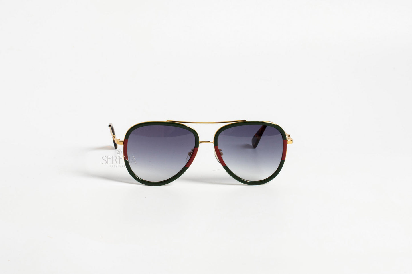 GUCCI GG0062S