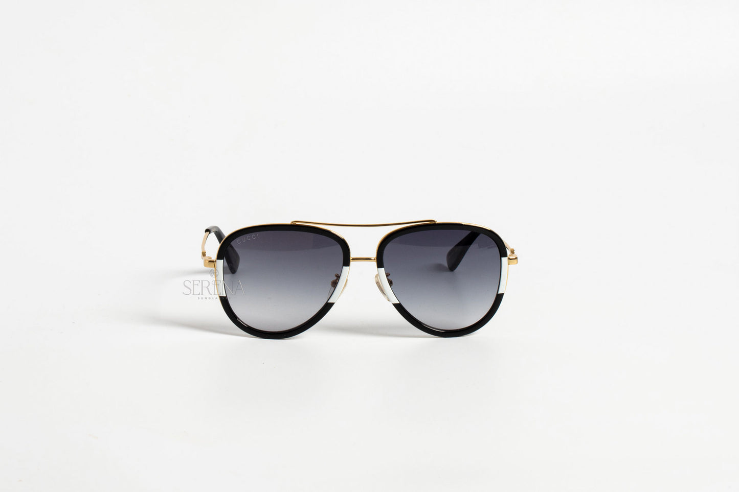 GUCCI GG0062S
