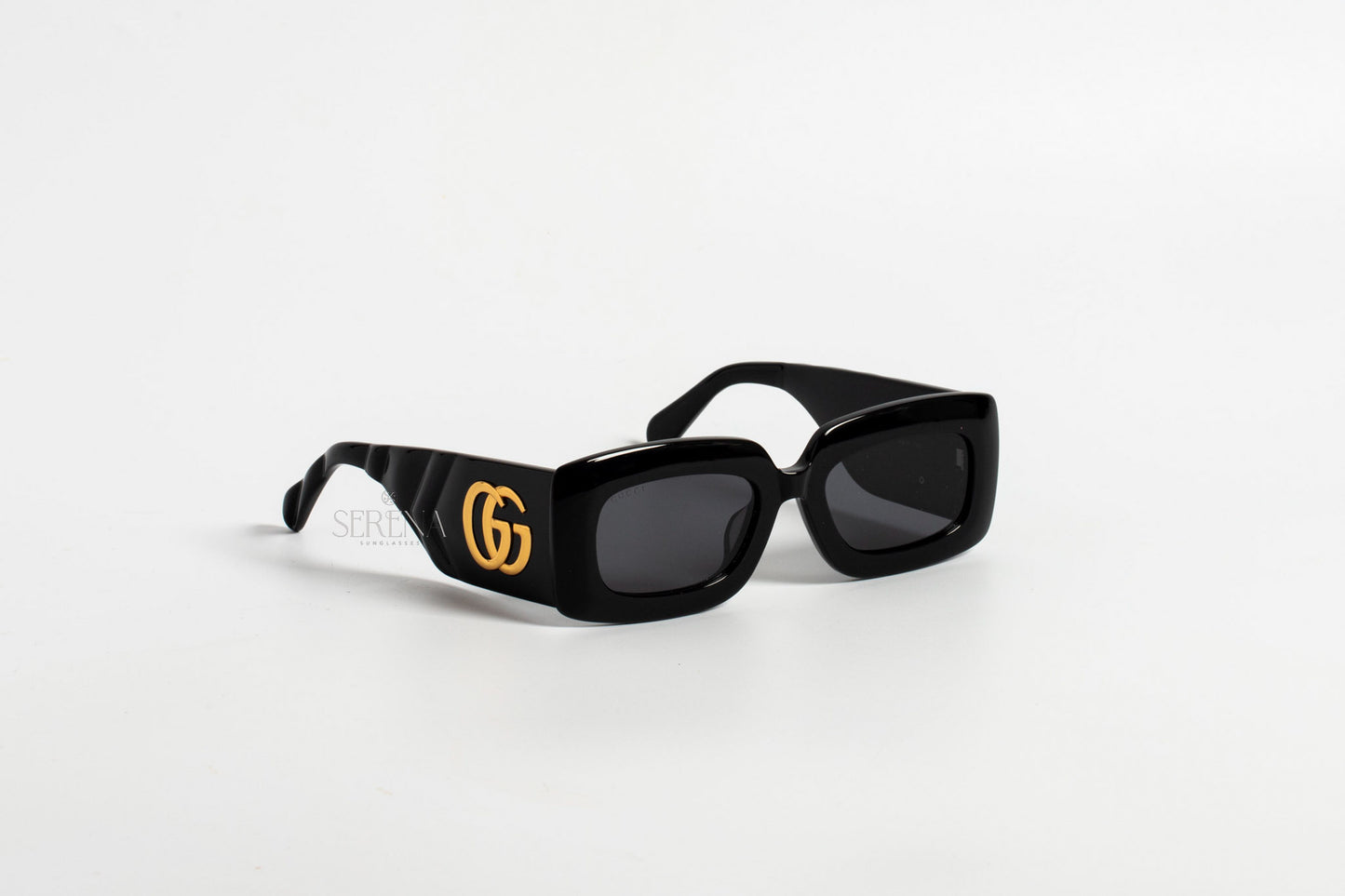 GUCCI GG0811S