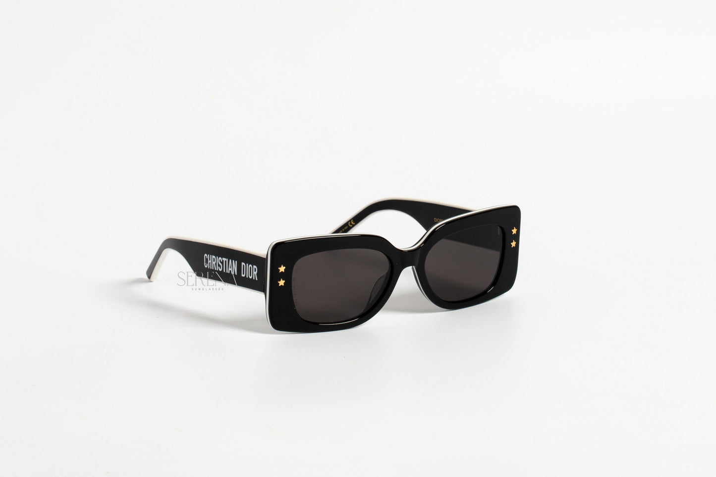 DIOR PACIFIC S1U