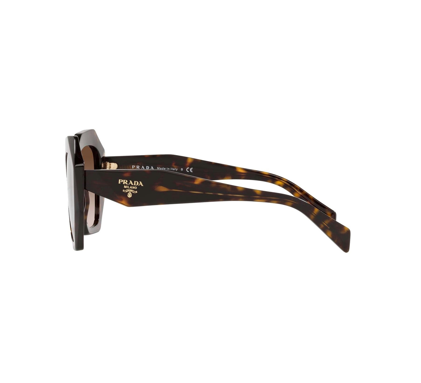PRADA PR16WS