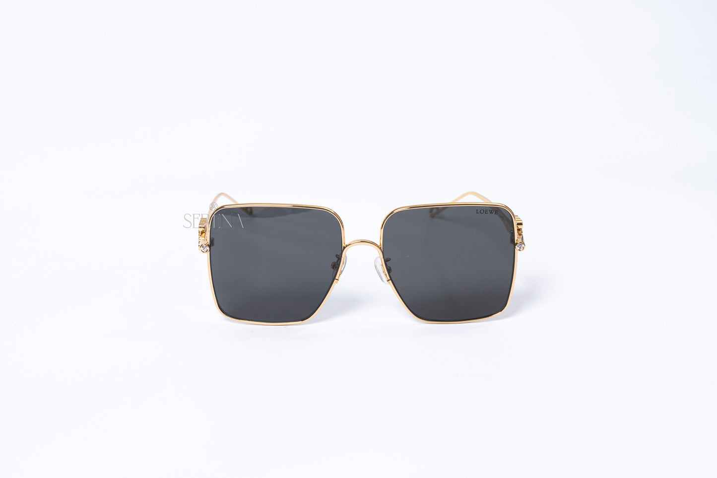 LOEWE