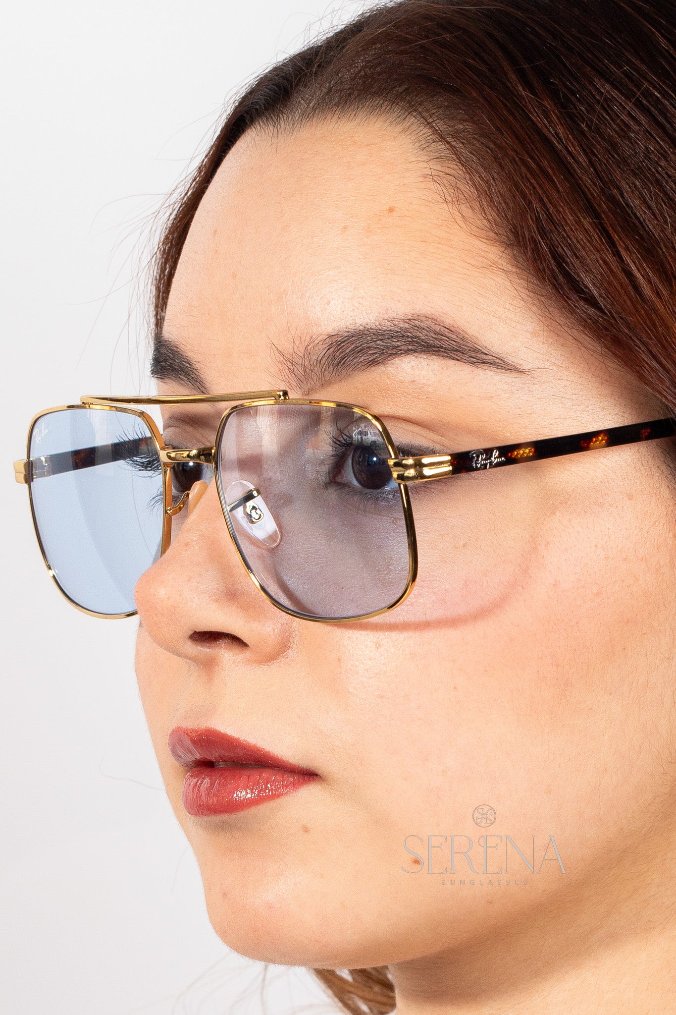 RAY BAN RB3699