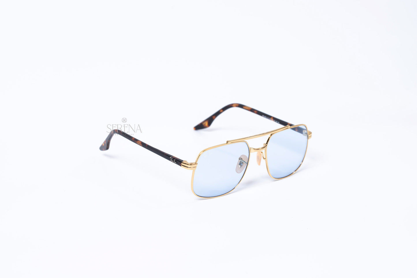 RAY BAN RB3699