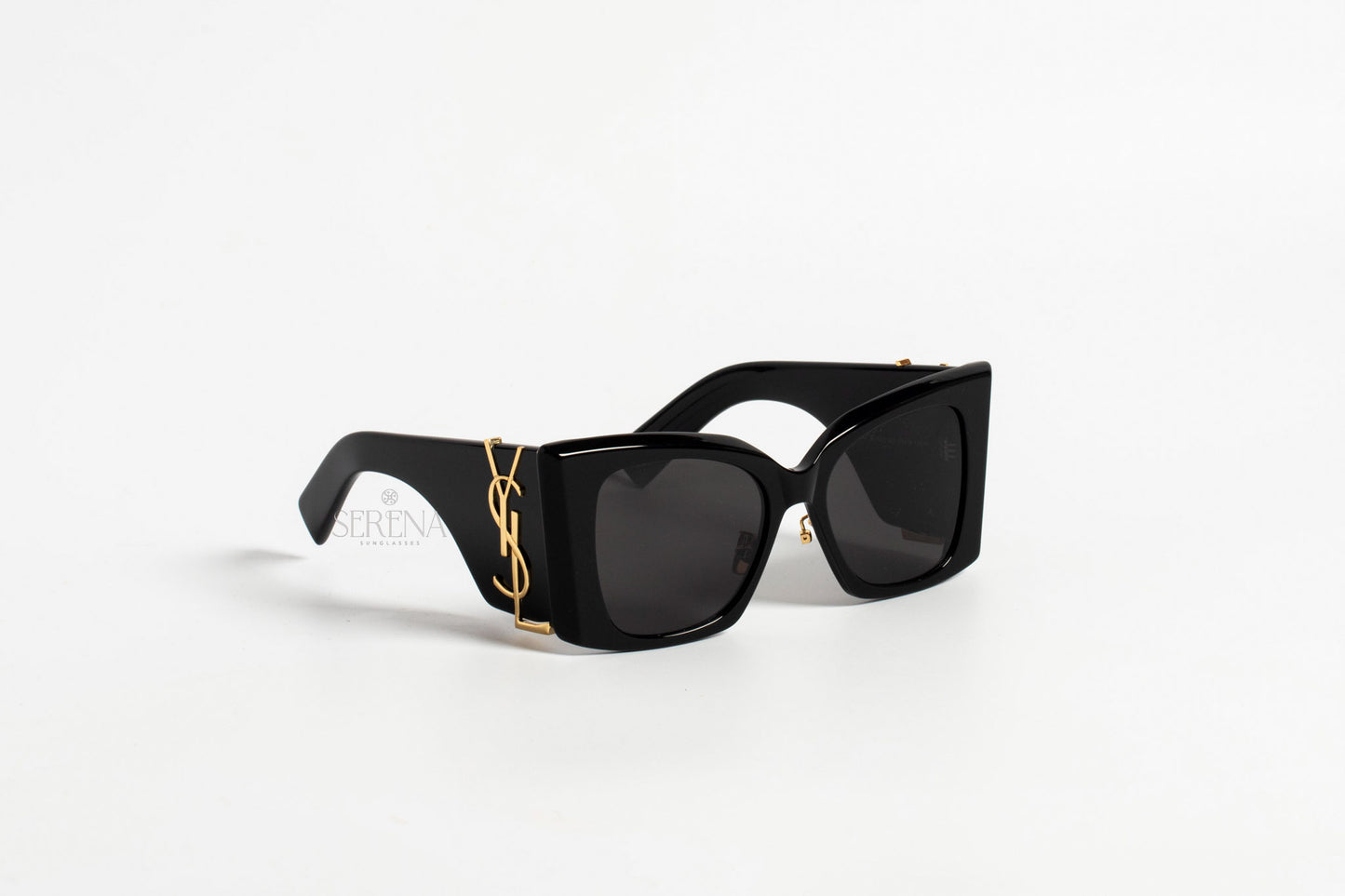 YSL SL M119F