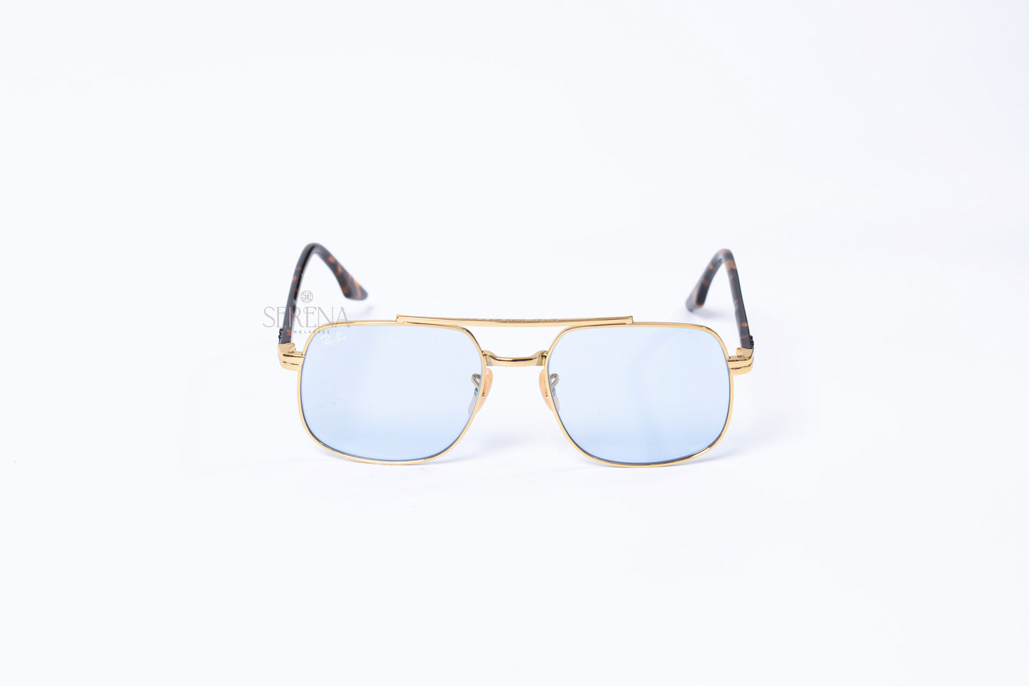 RAY BAN RB3699