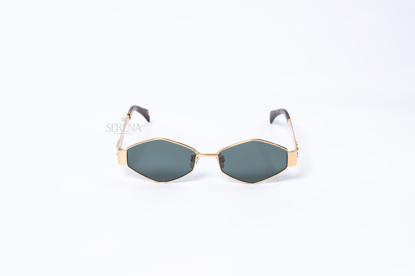 CÉLINE