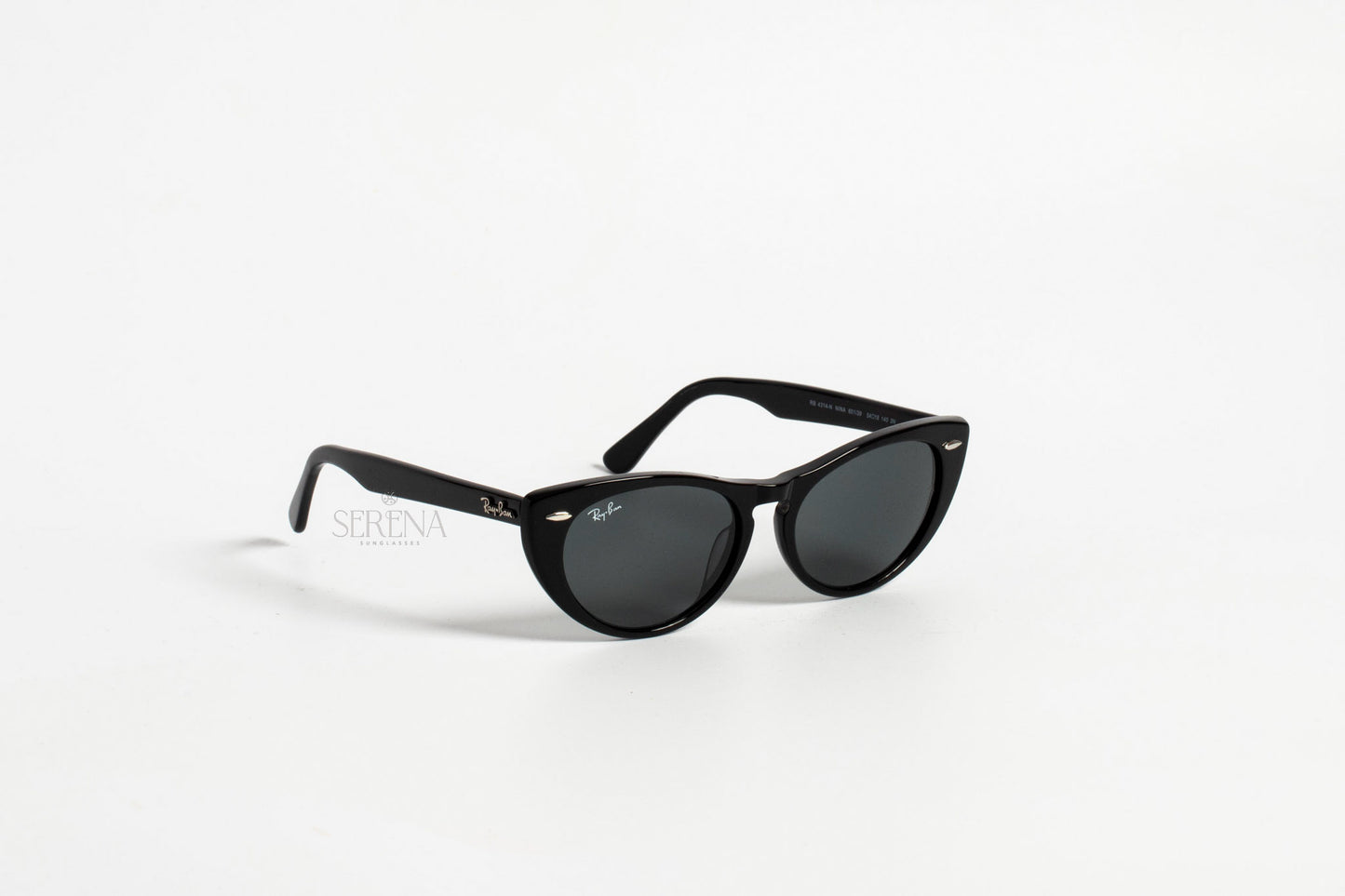 RAY BAN NINA RB4314