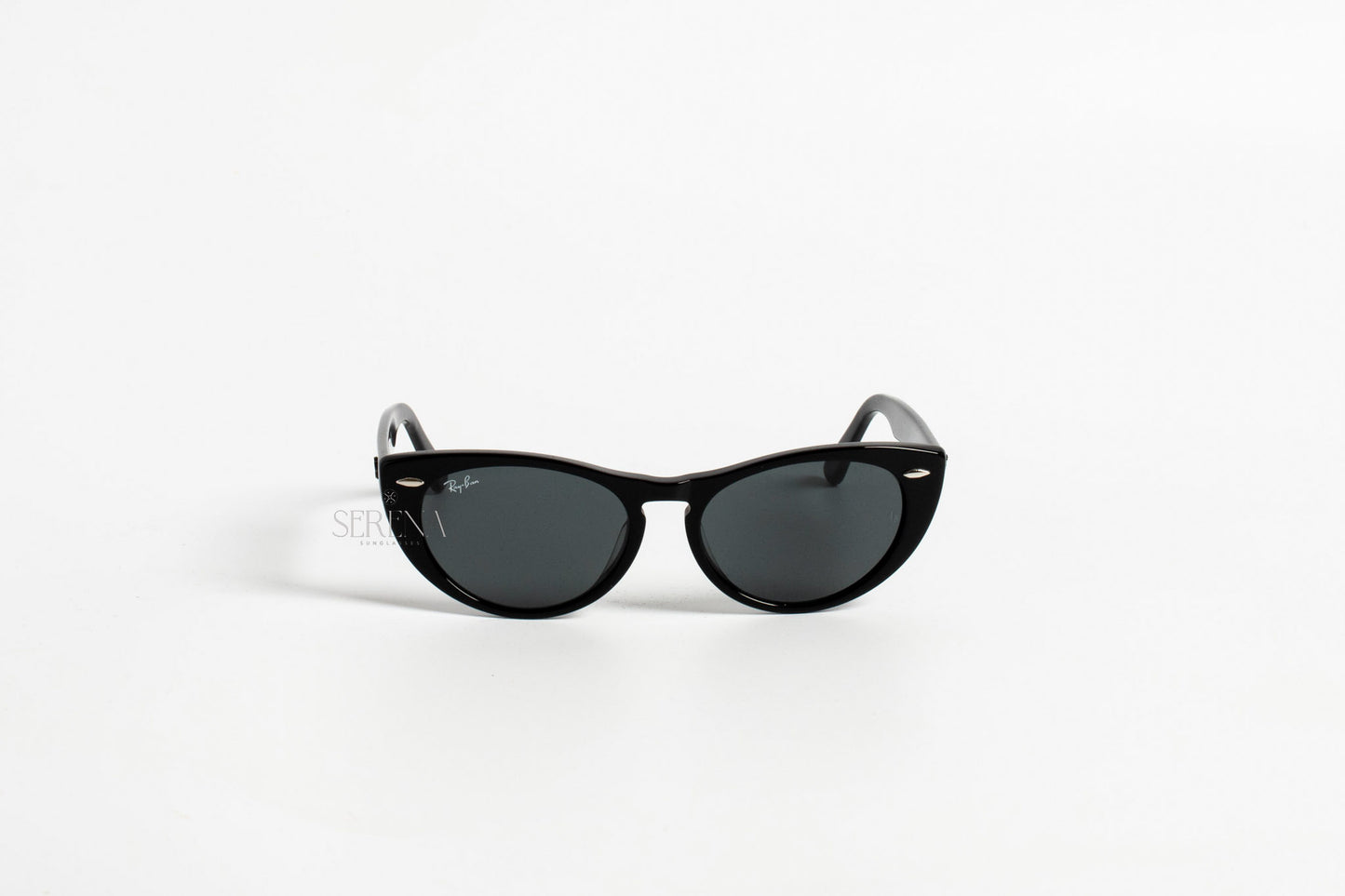 RAY BAN NINA RB4314