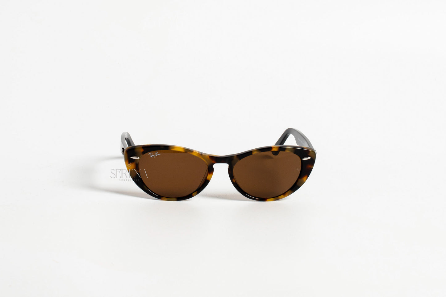 RAY BAN NINA RB4314