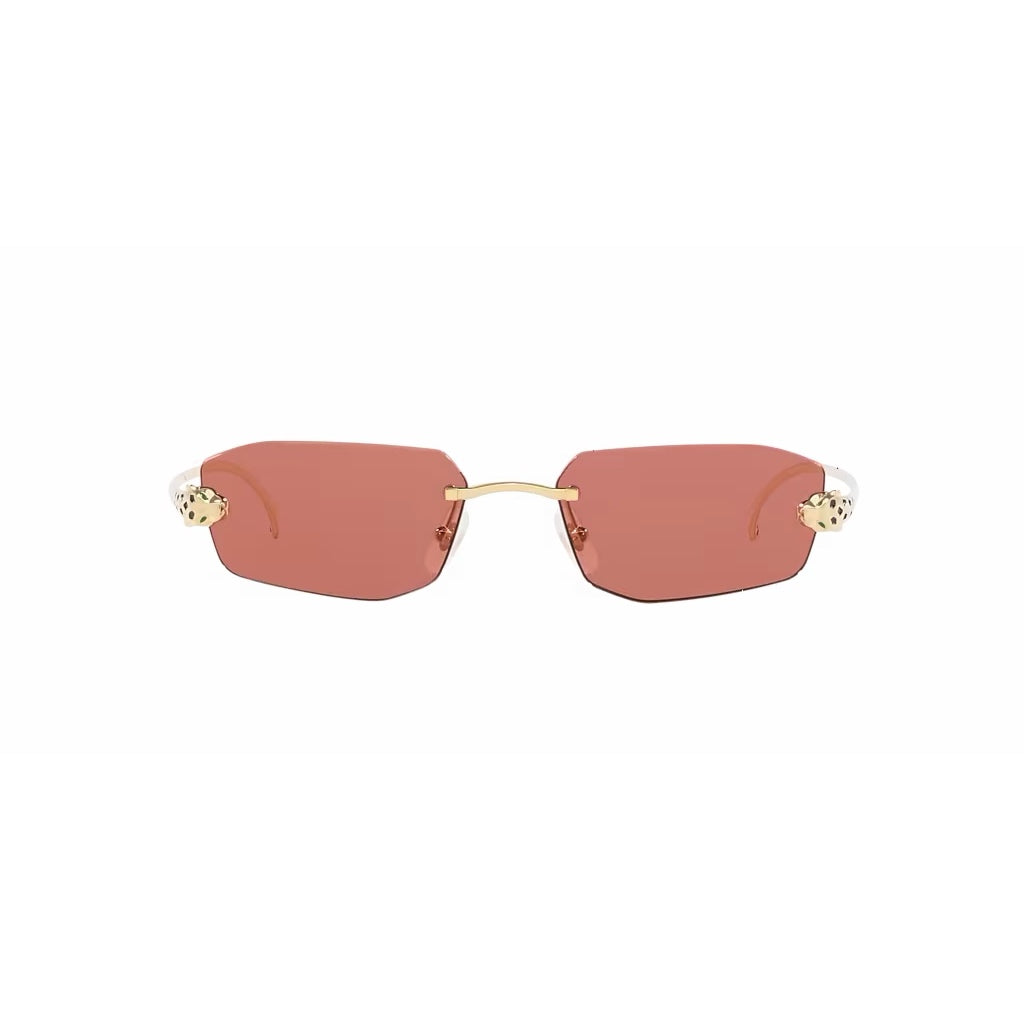 CARTIER CT0474S