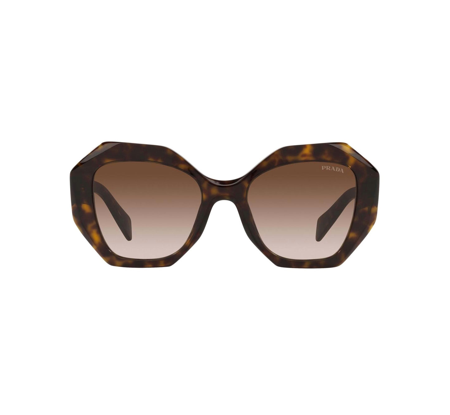PRADA PR16WS