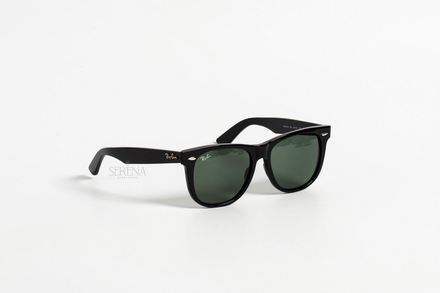 RAY BAN WAYFARER RB2140