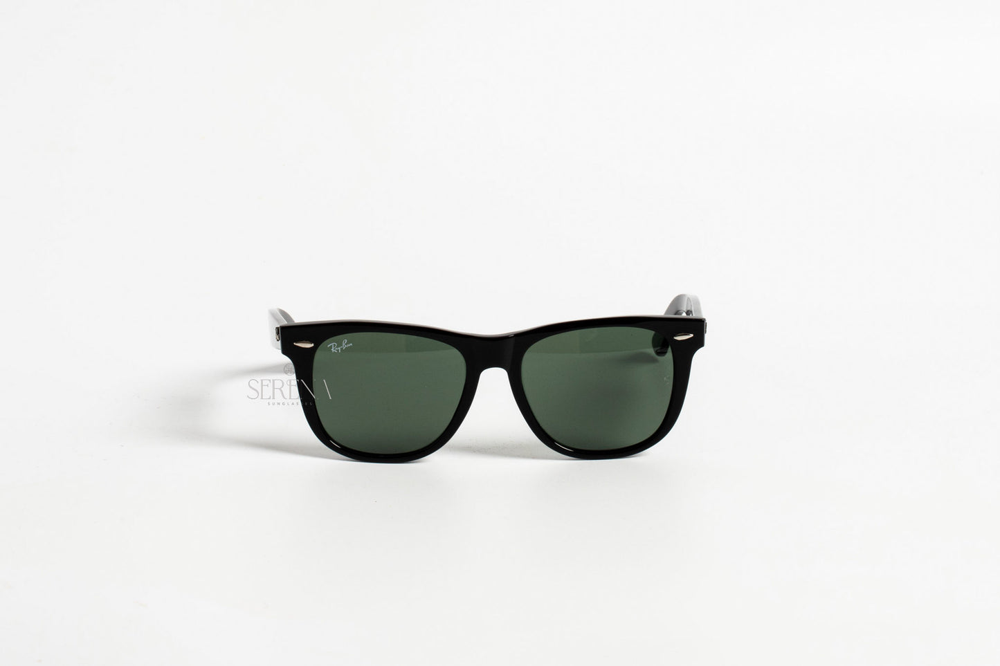 RAY BAN WAYFARER RB2140