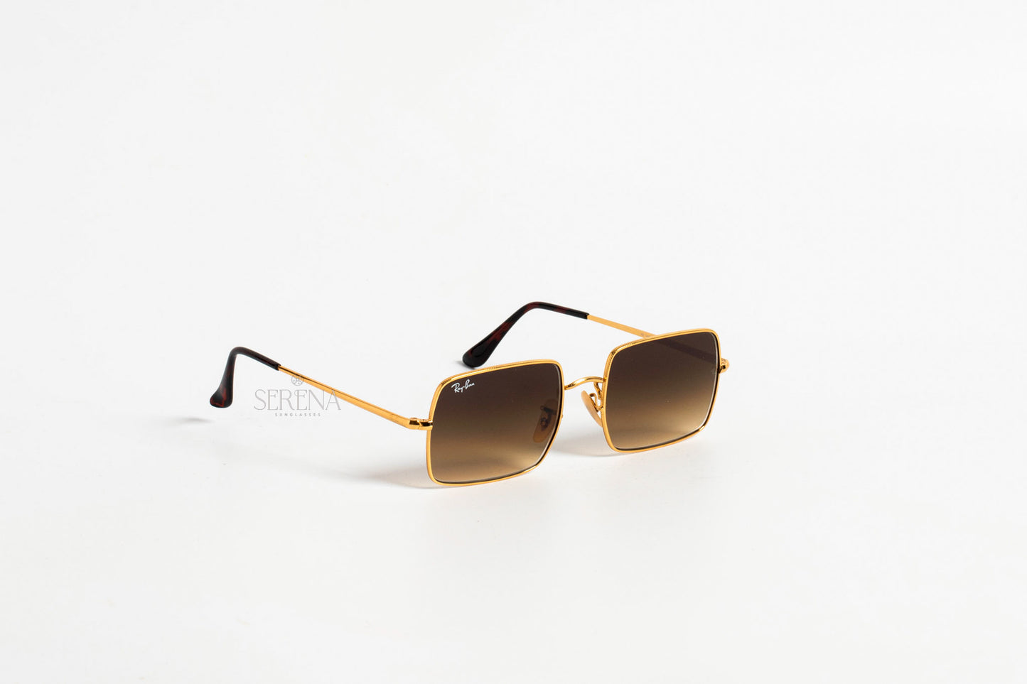 RAY BAN RECTANGLE RB1969