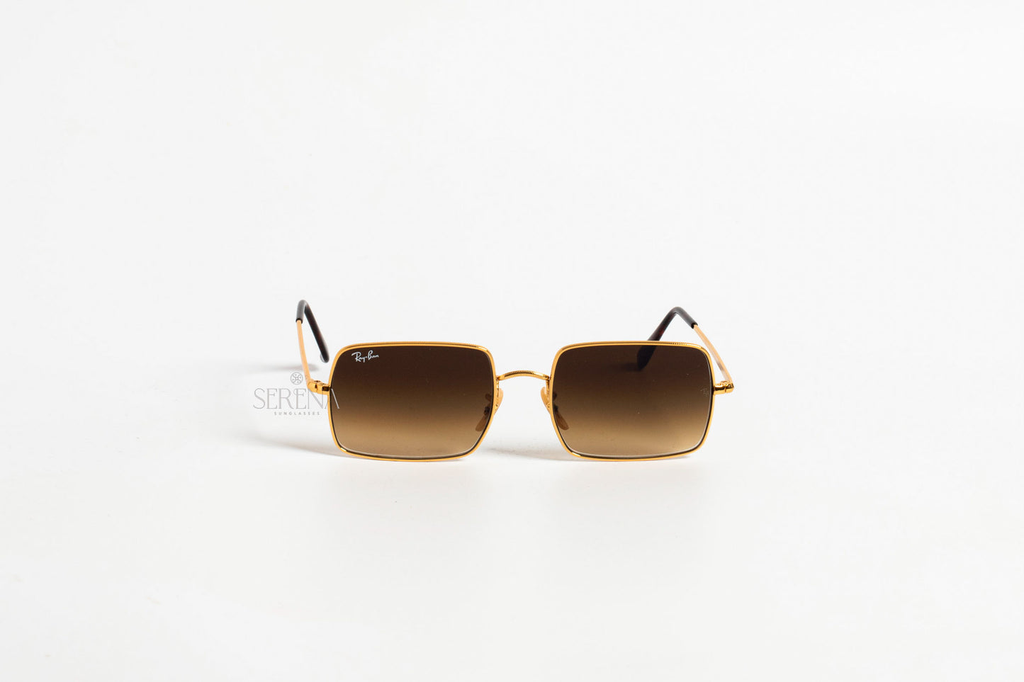 RAY BAN RECTANGLE RB1969