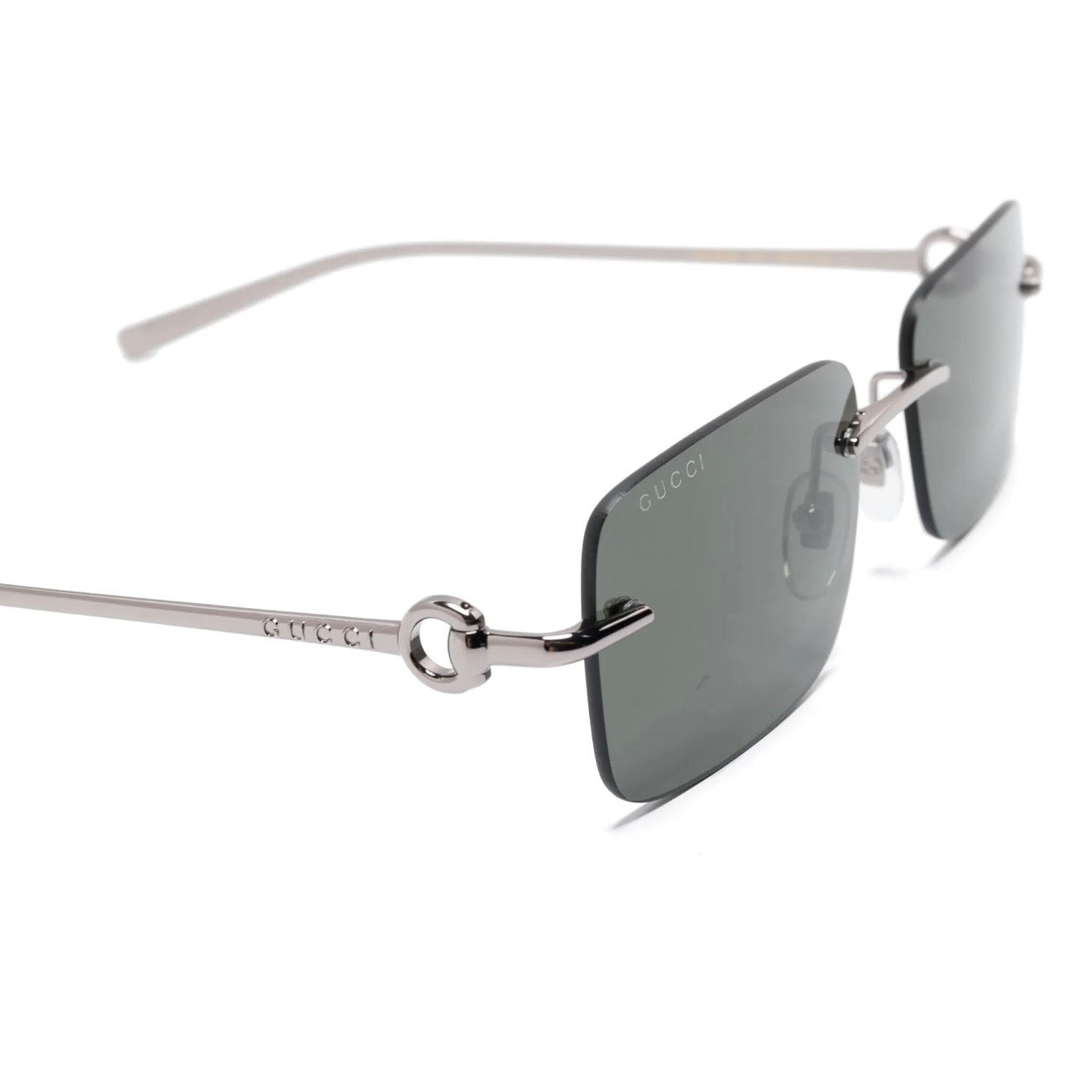 GUCCI GG1703S