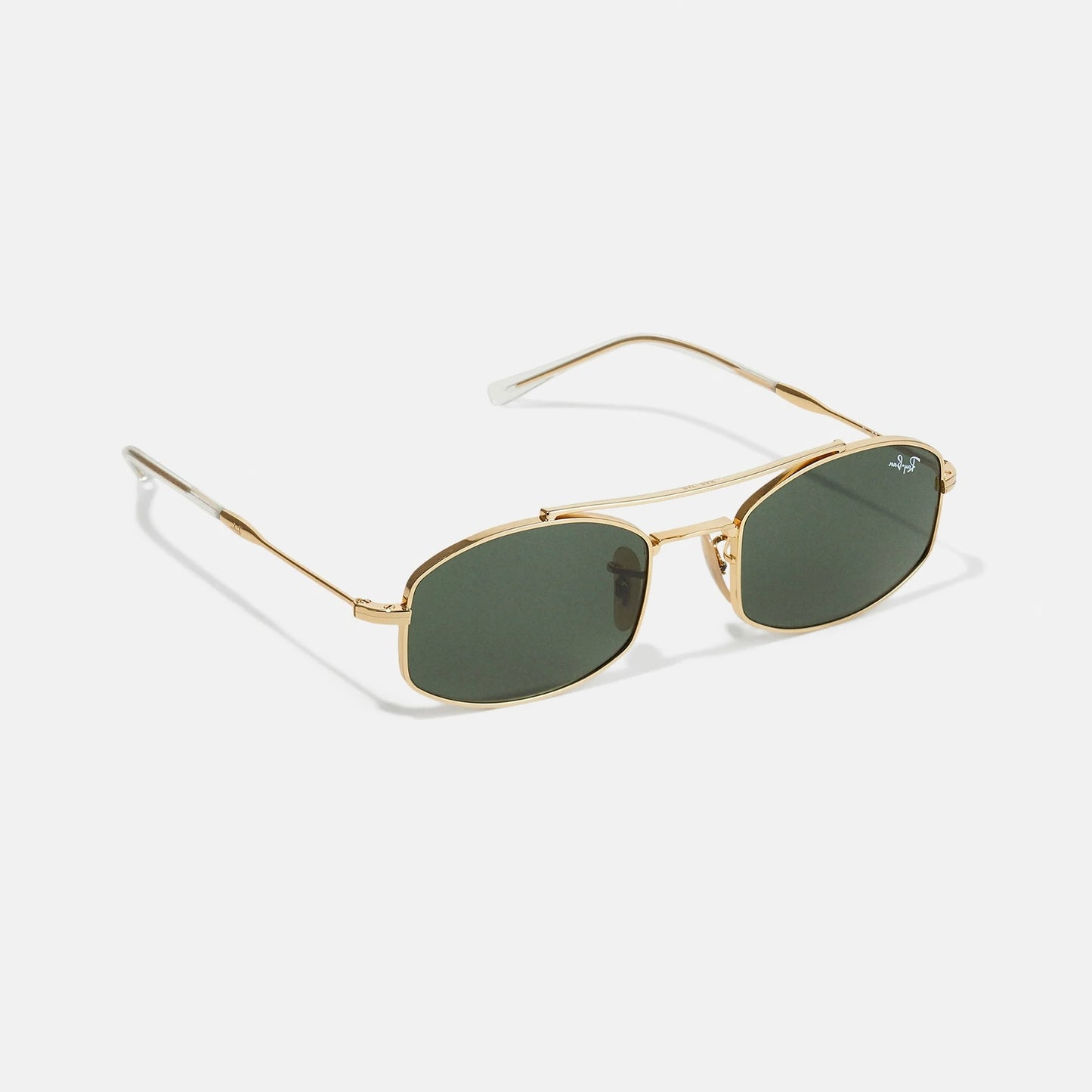 RAY BAN RB3719