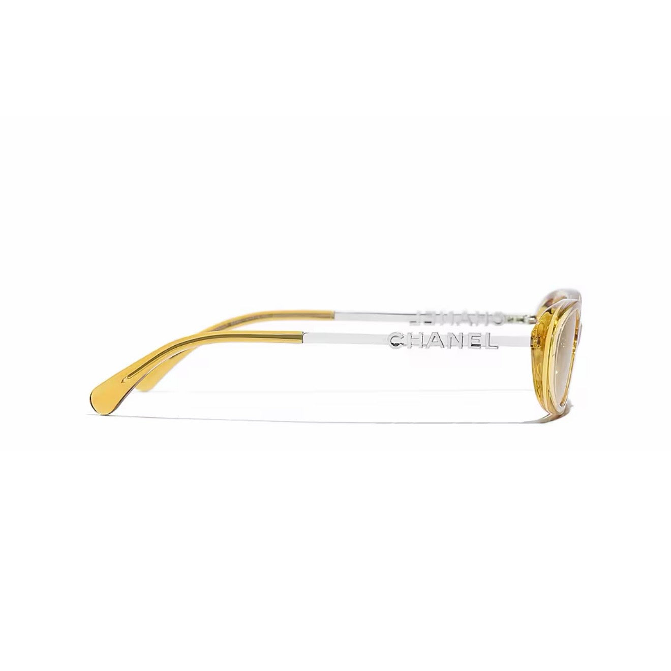 CHANEL 5565