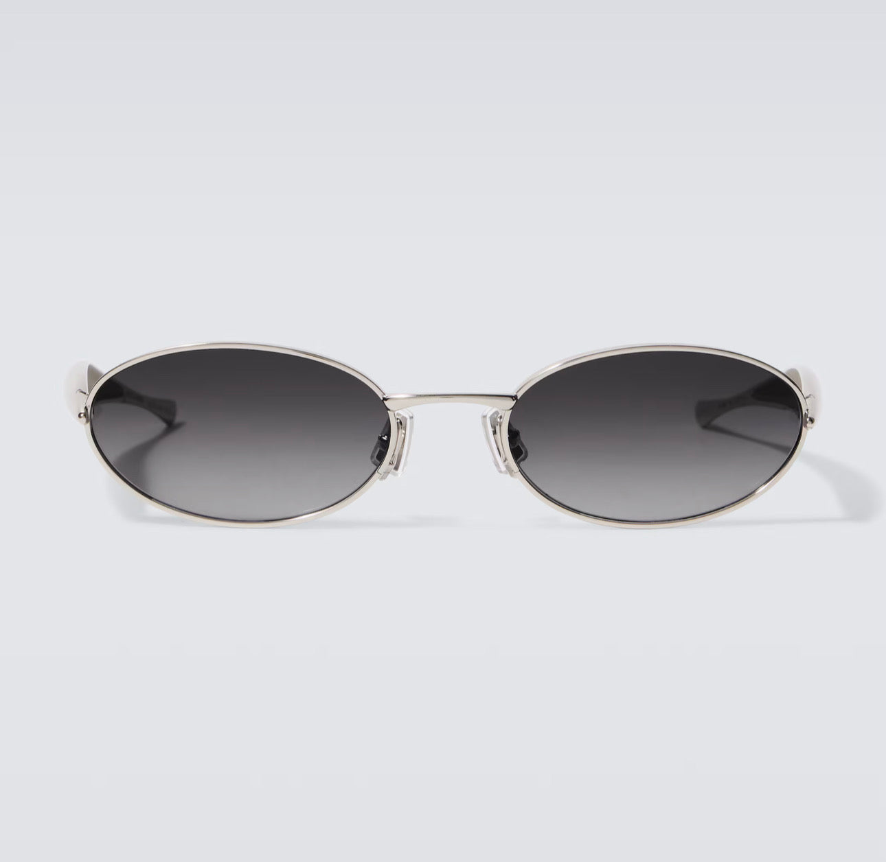 BOTTEGA VENETA BV1386S