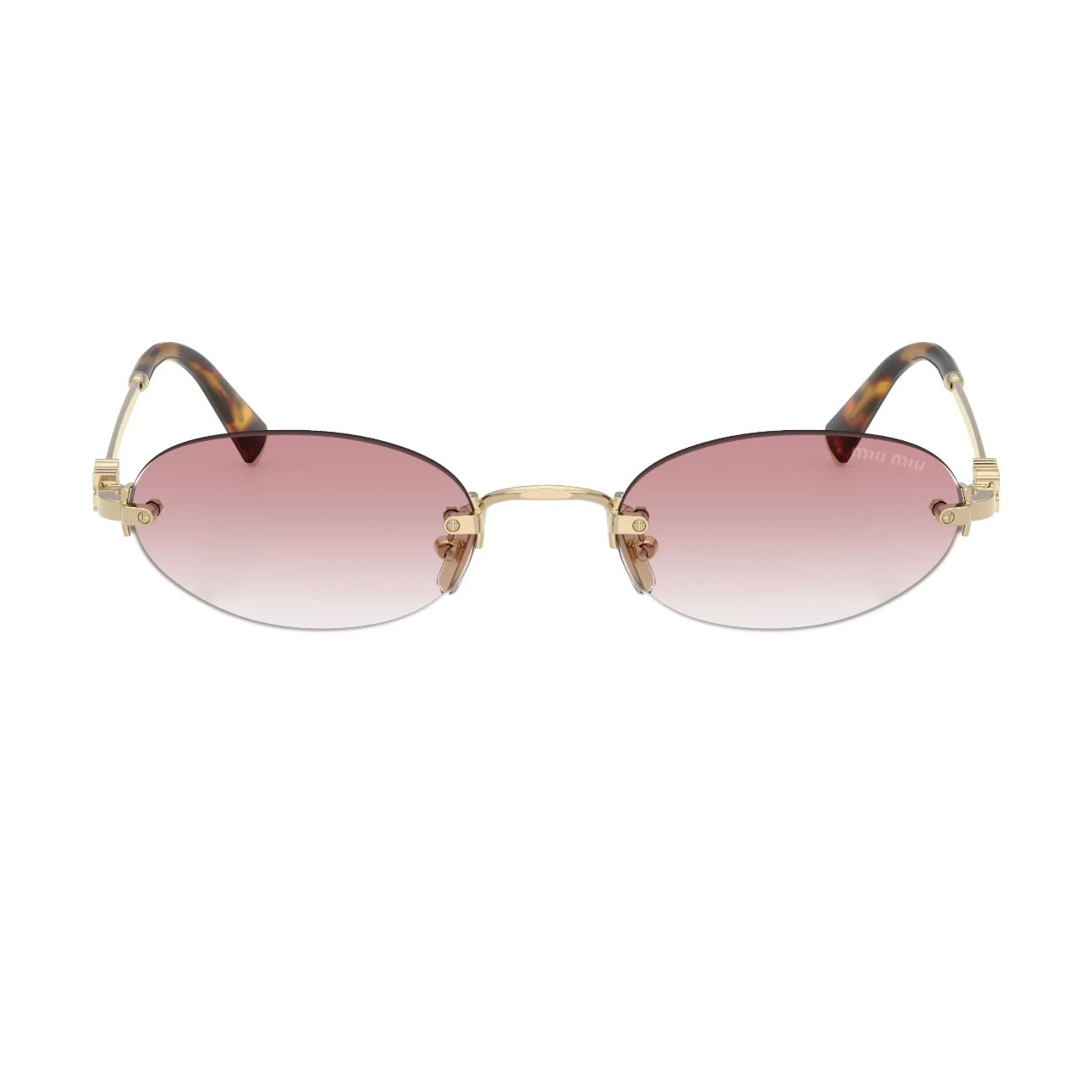 MIU MIU MUA54S
