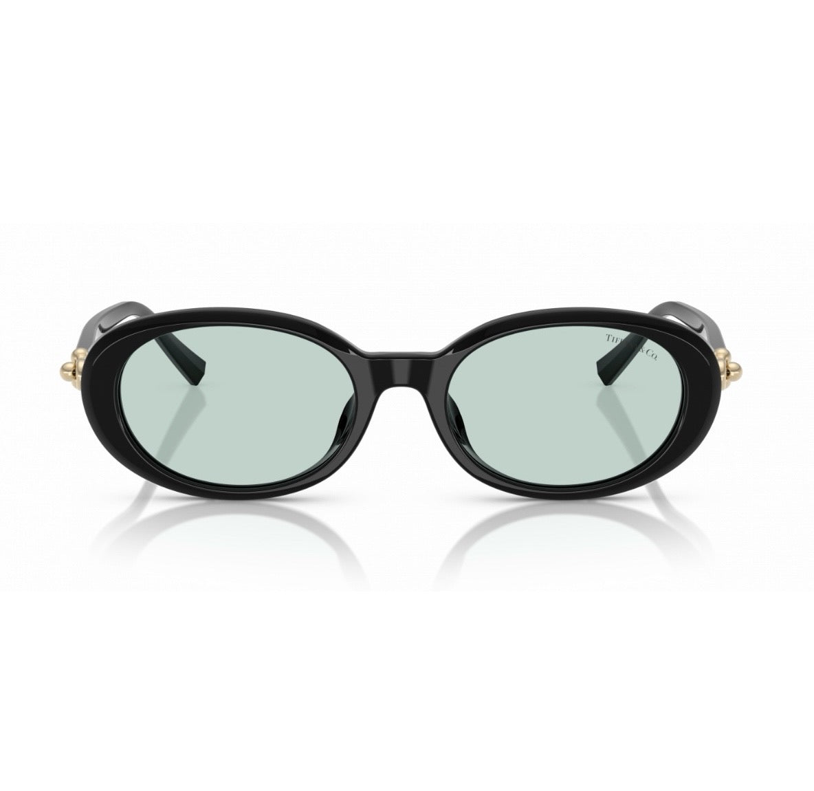 TIFFANY & CO. TF4242D