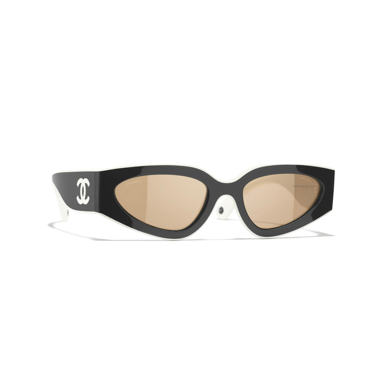 CHANEL 6056