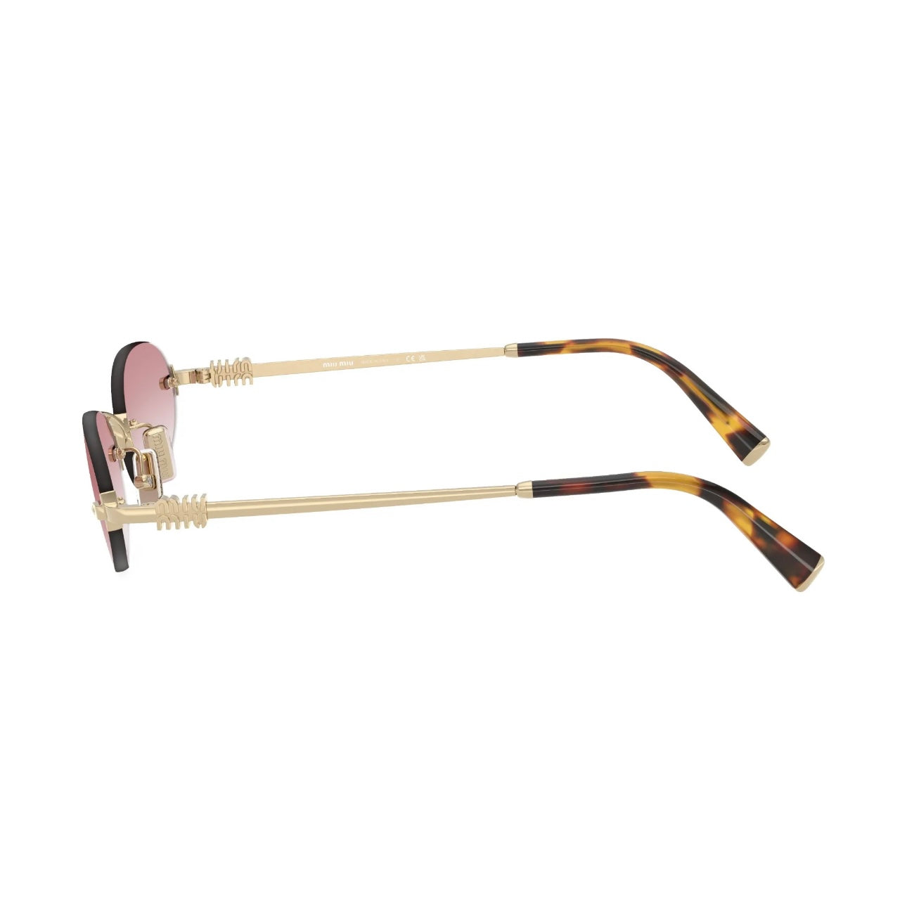 MIU MIU MUA54S