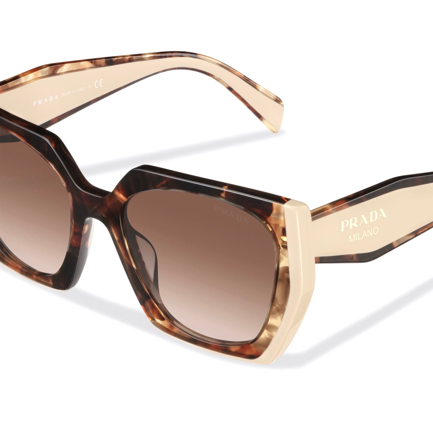 PRADA SPR15WS