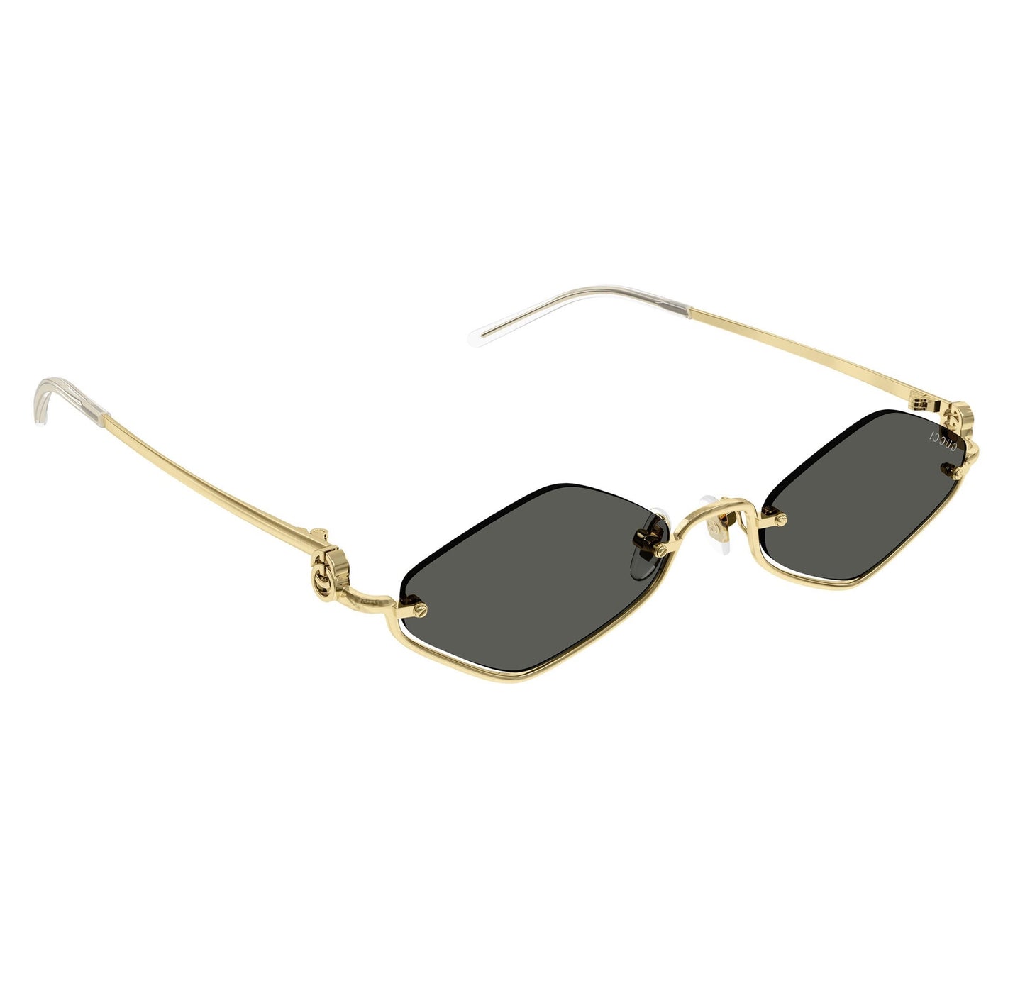 GUCCI GG1604S