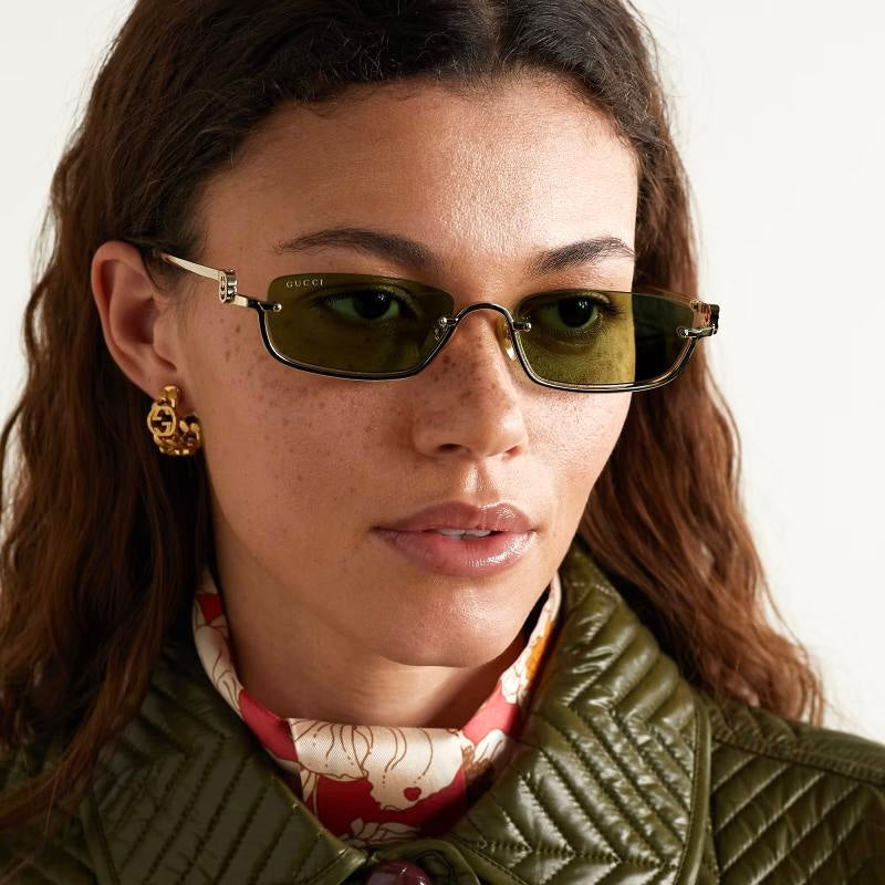 GUCCI GG1278S