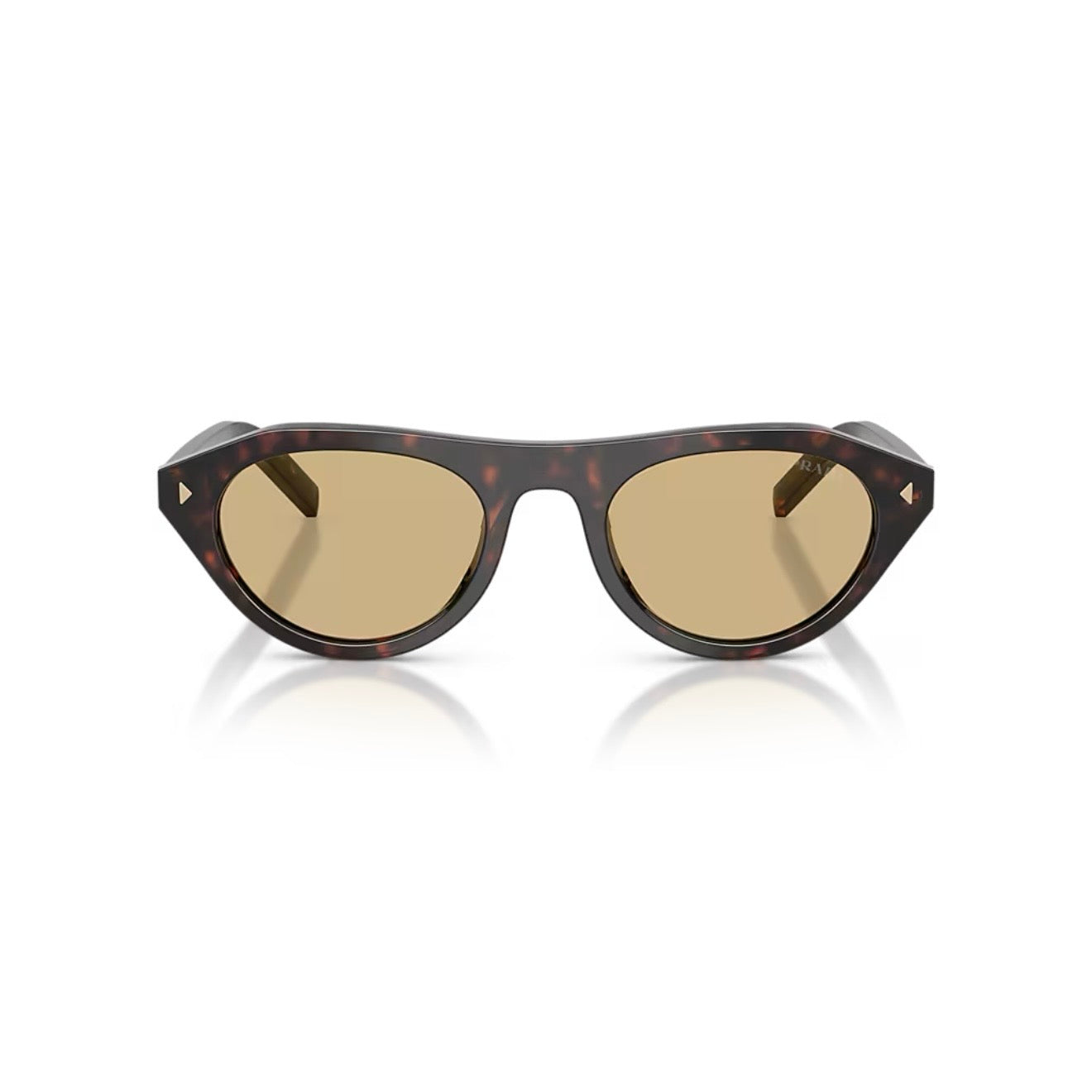 PRADA PRB15S