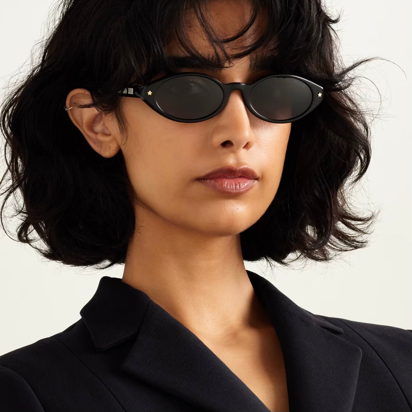 DIOR PACIFIC R1I