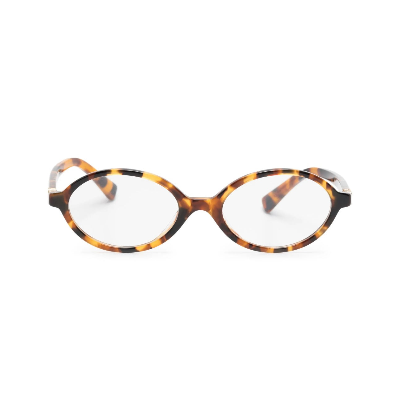 MIU MIU MU04ZS